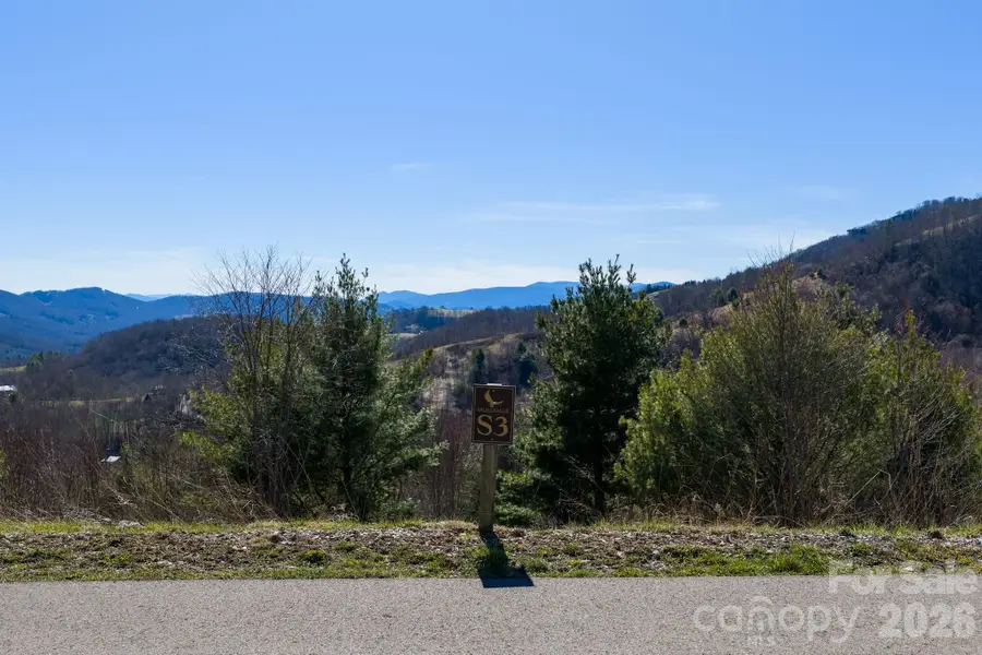 Lot S3 Sky Rock Trail #S3, Banner Elk, NC 28604 - #3
