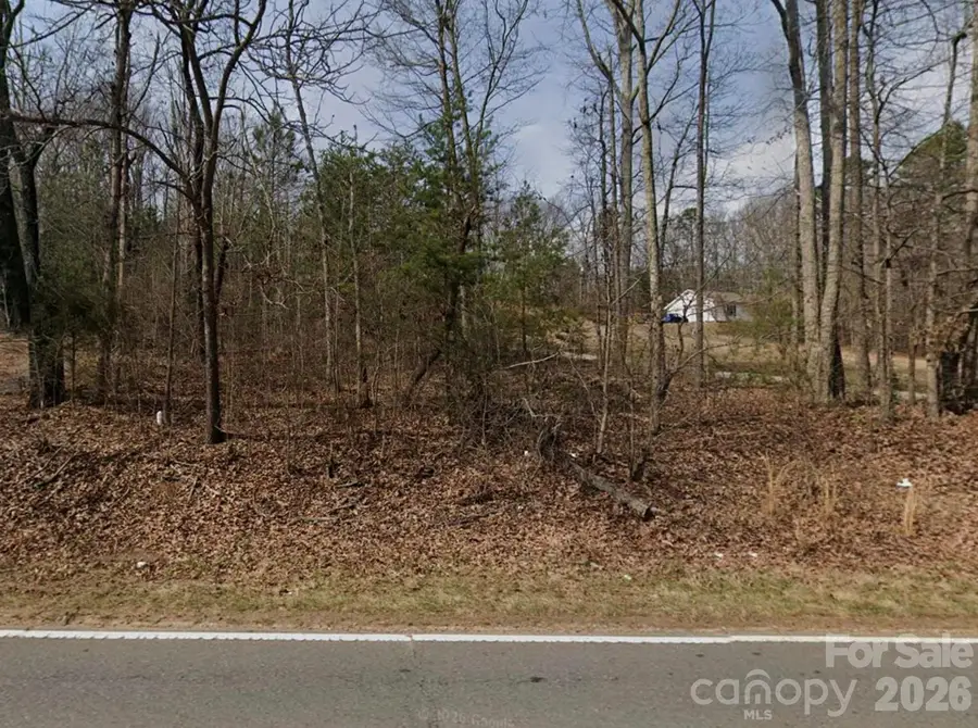 212 Nc 161 Hwy Highway, Bessemer City, NC 28016 - #3