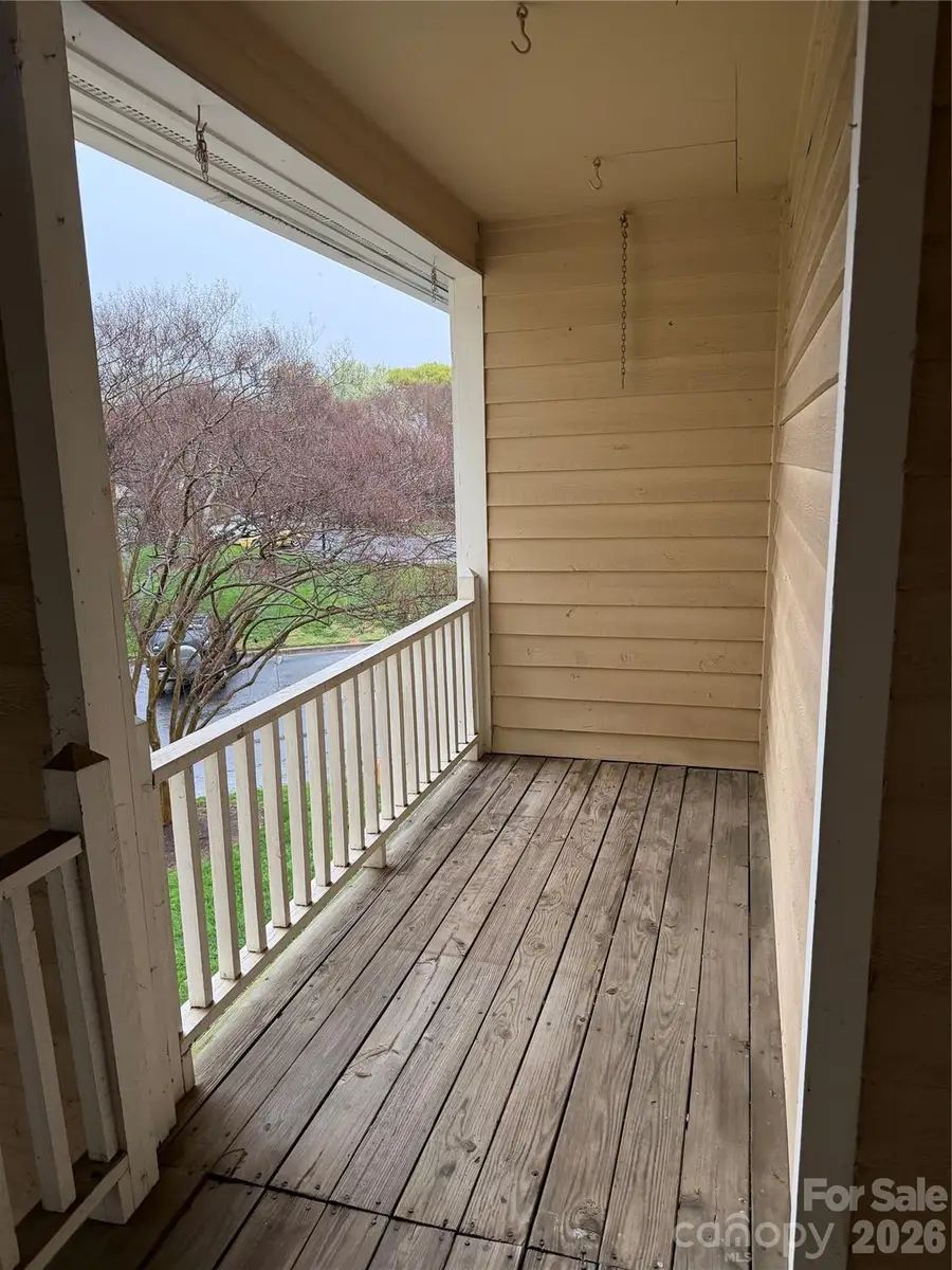 3200 Selwyn Farms Lane #6, Charlotte, NC 28209 - #3