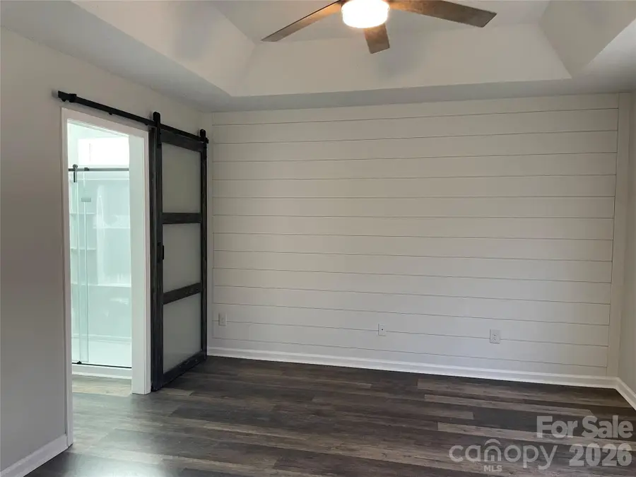 183 Kristens Court Drive, Mooresville, NC 28115 - #2