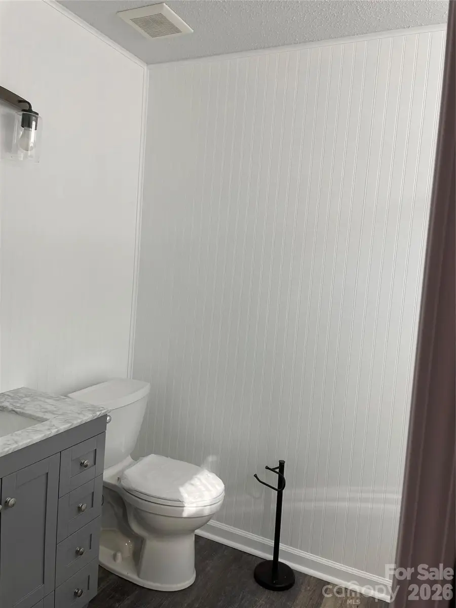 183 Kristens Court Drive, Mooresville, NC 28115 - #3