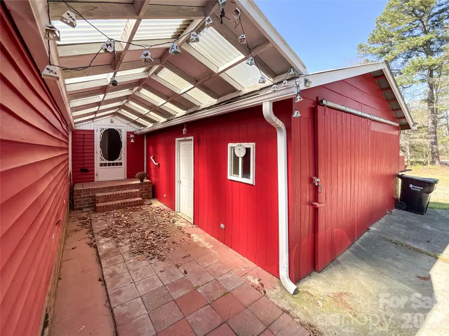 6708 Aerowood Circle, Waxhaw, NC 28173 - #3