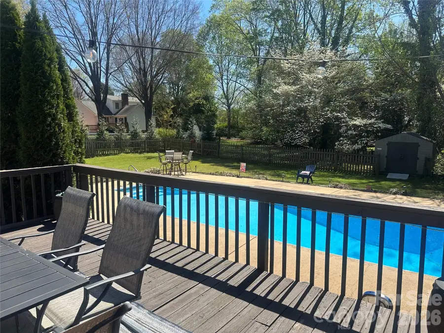 120 Ridgewood Court, Salisbury, NC 28146 - #2