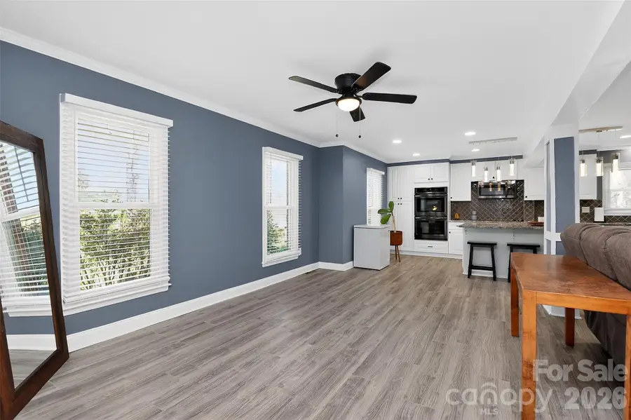 4019 Back Creek Church Road, Charlotte, NC 28213 - #2