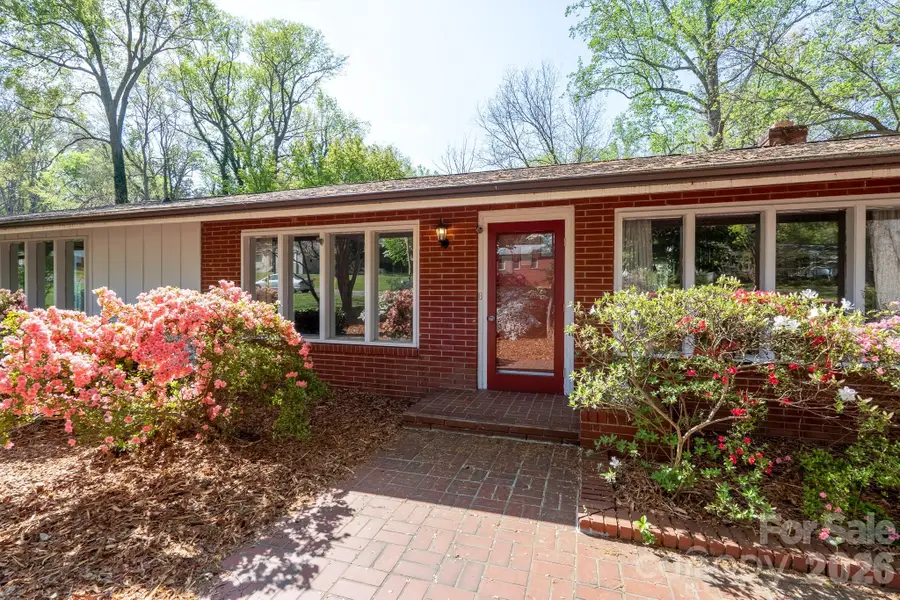 1221 Forestdale Drive, Salisbury, NC 28144 - #3