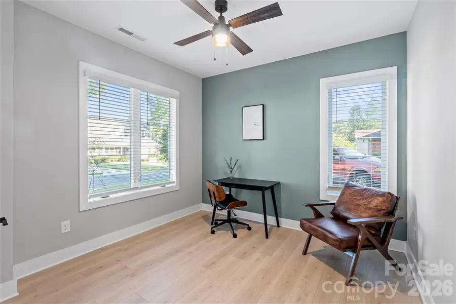 3833 Ellenwood Place, Charlotte, NC 28217 - #3