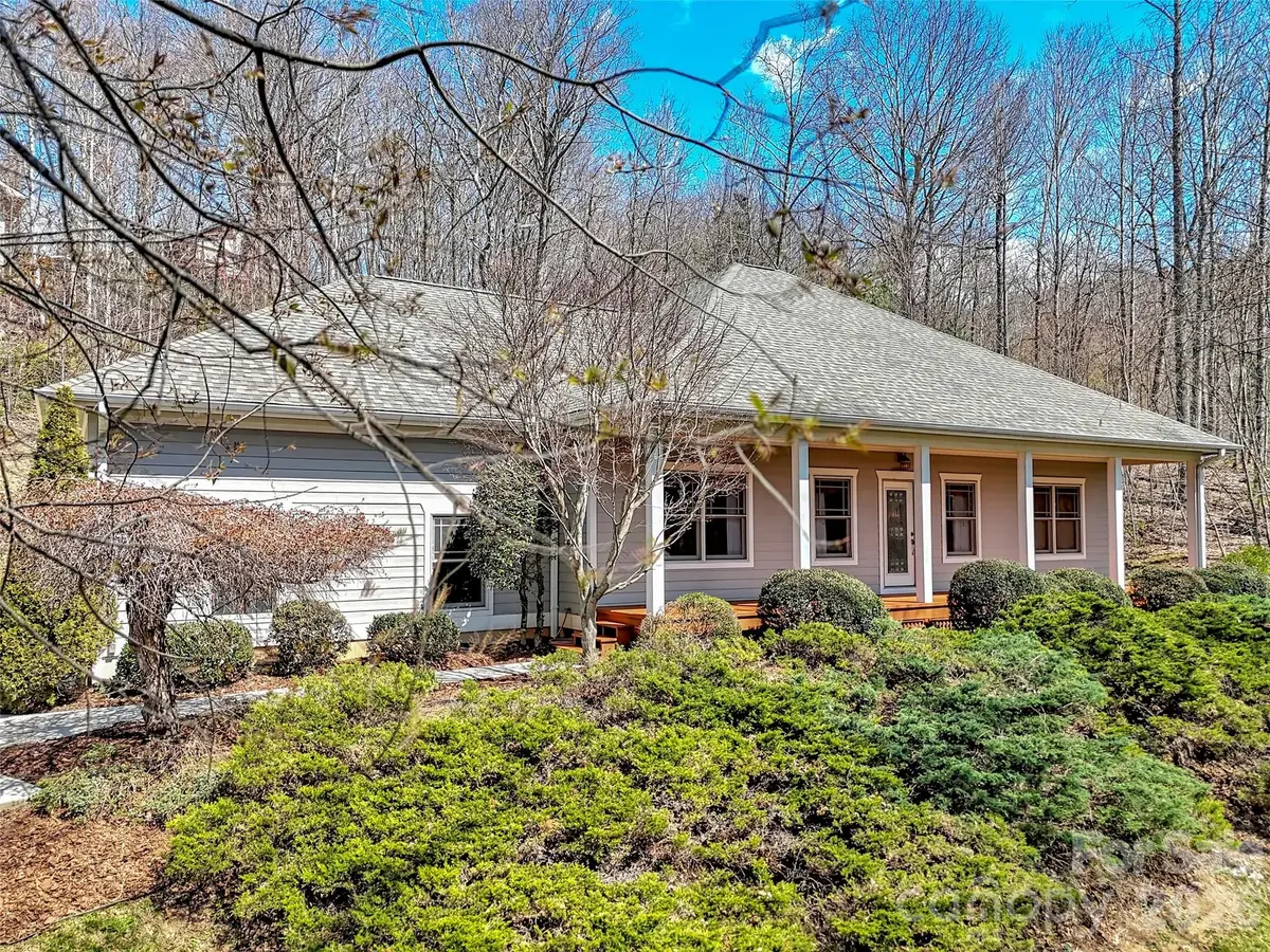 523 Brandywine Road, Waynesville, NC 28786 - #1