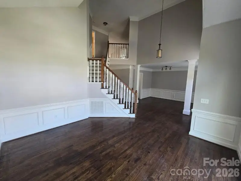 9011 Coleshire Court, Charlotte, NC 28269 - #2