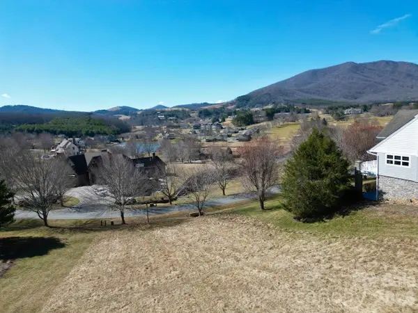 TBD N Landing Drive #58, Jefferson, NC 28640