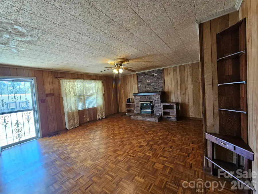 1640 Rankin Lake Road #5, Gastonia, NC 28052 - #3