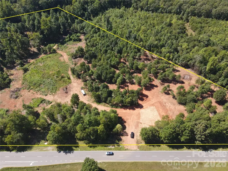 5760 York Highway, Gastonia, NC 28052 - #2