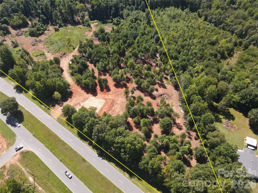 5760 York Highway, Gastonia, NC 28052 - #3