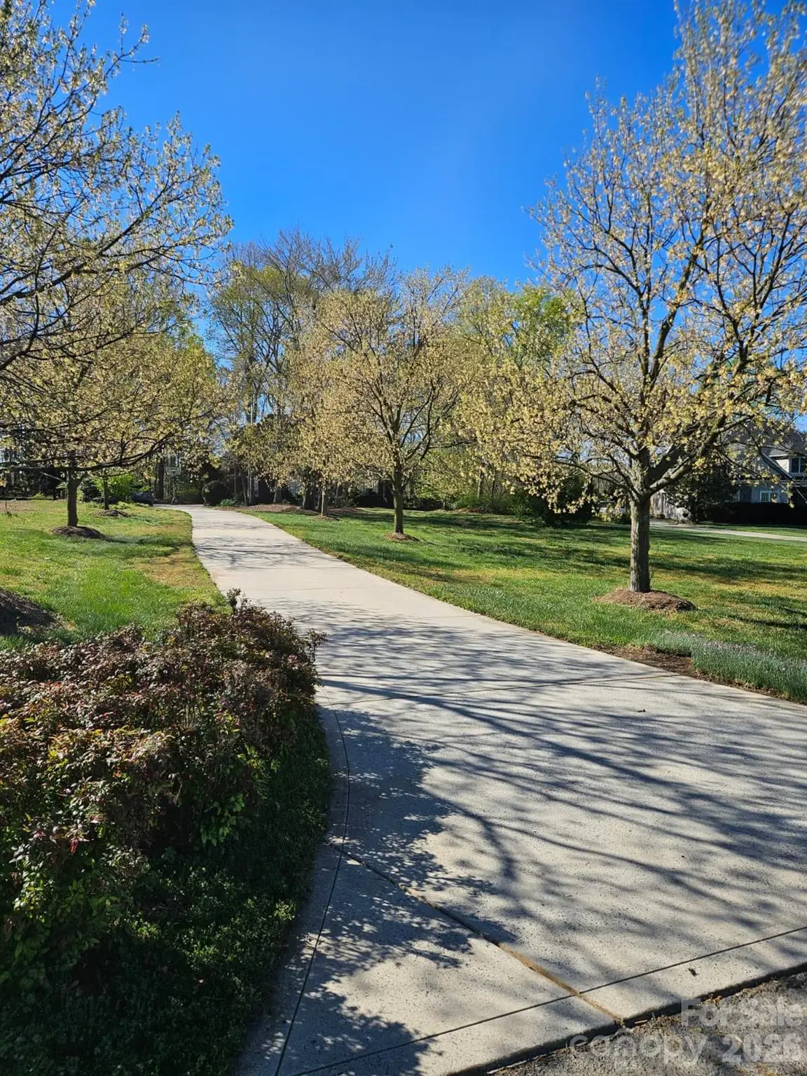 6118 Bickett Ridge Drive, Monroe, NC 28110 - #1