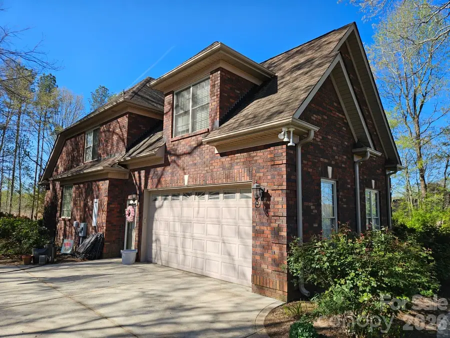 6118 Bickett Ridge Drive, Monroe, NC 28110 - #3