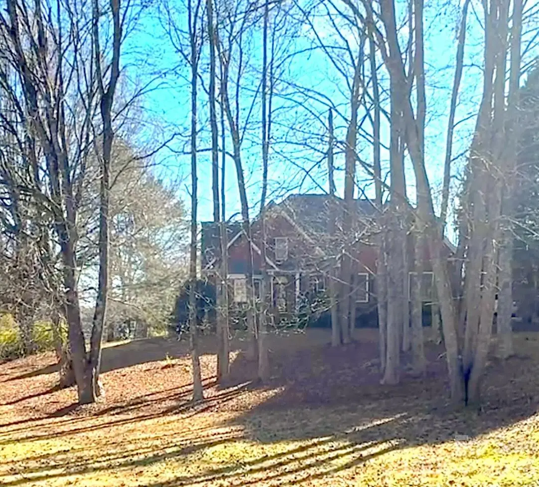 6208 Highview Road, Matthews, NC 28104 - #1