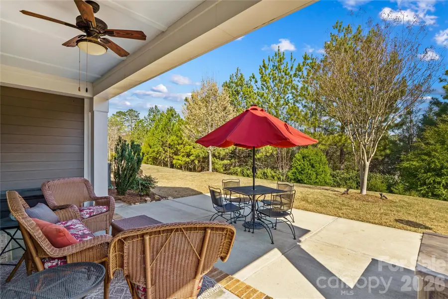 13111 Union Square Drive, Huntersville, NC 28078 - #2