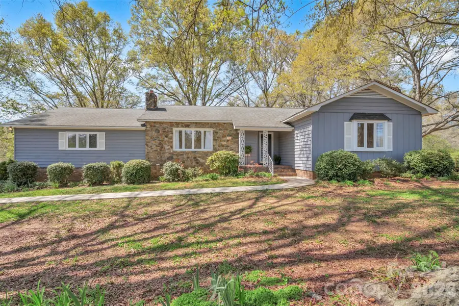 1471 Monroe Highway, Lancaster, SC 29720 - #3