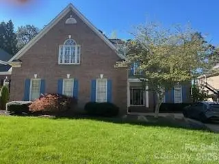 18815 Dembridge Drive, Davidson, NC 28036 - #1