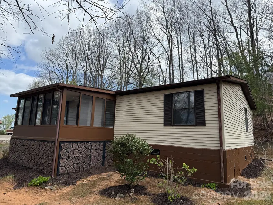 7686 Shoupes Grove Church Road, Hickory, NC 28602 - #2