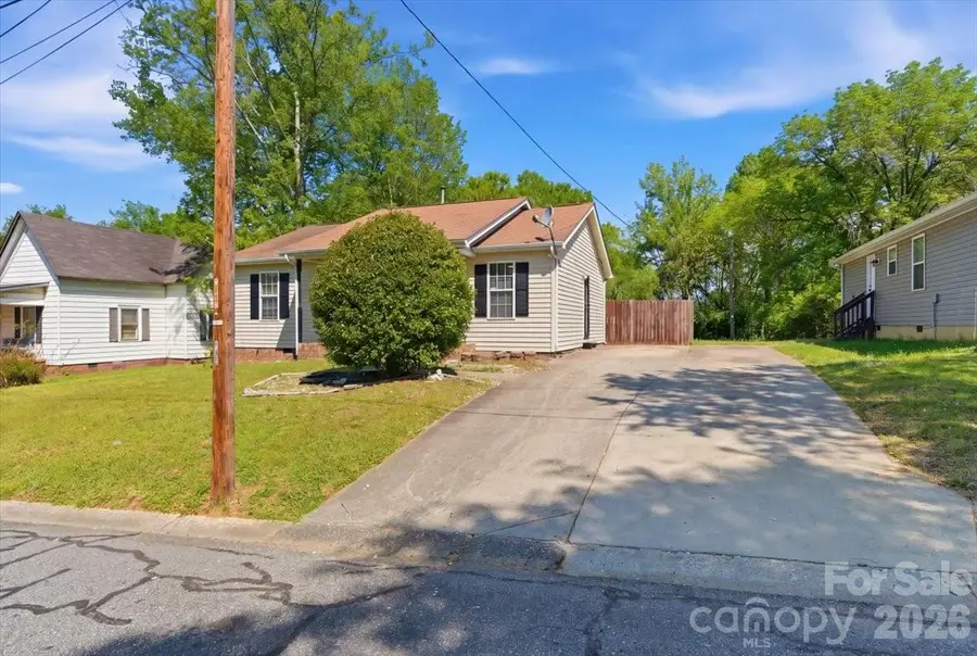 144 Princess Avenue Sw, Concord, NC 28025 - #3