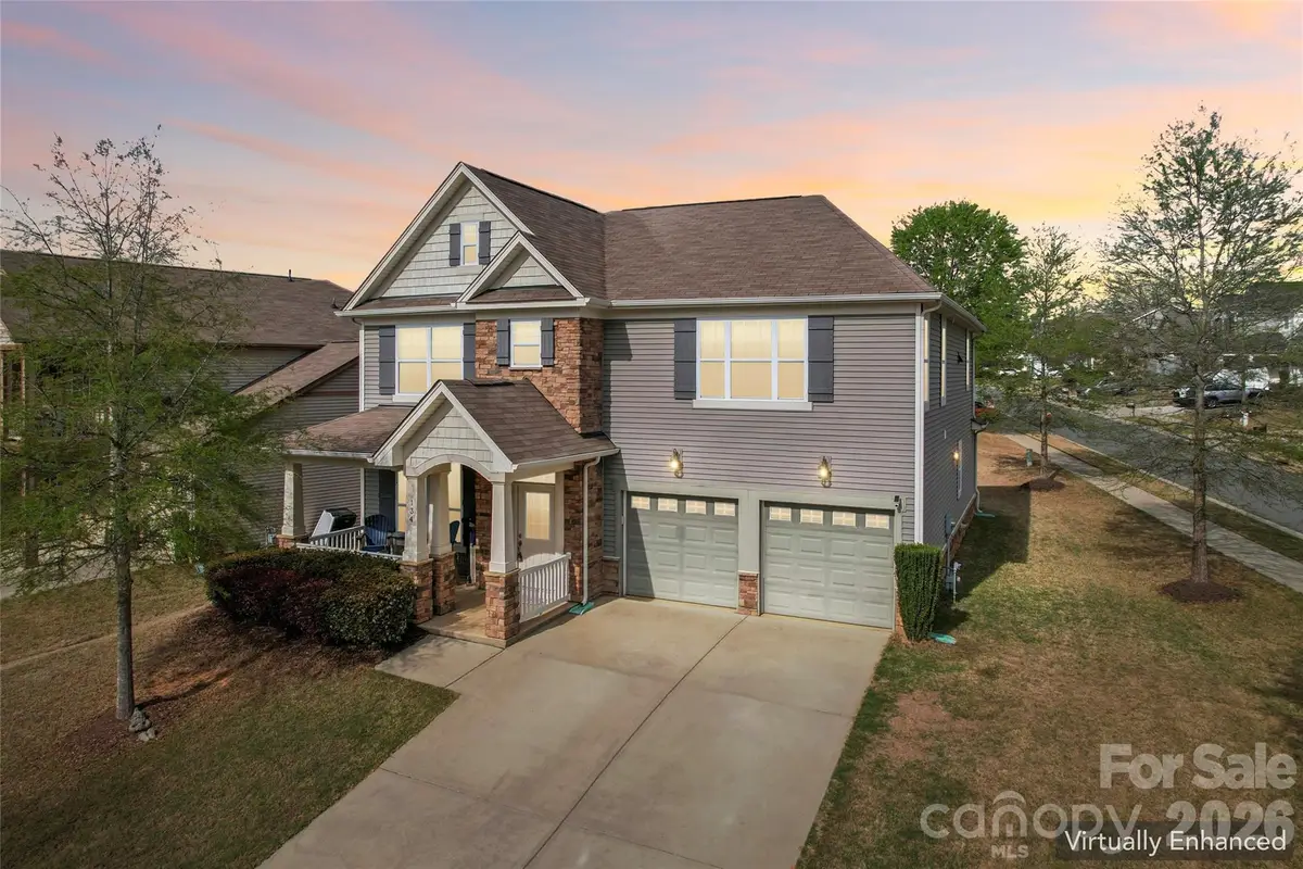 134 Farmers Folly Drive, Mooresville, NC 28117 - #1