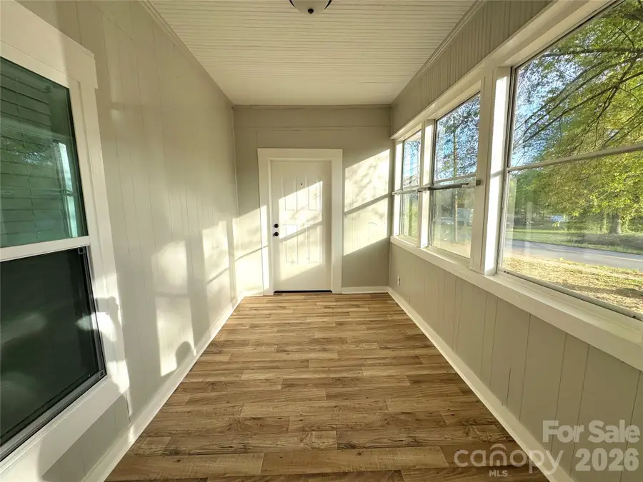 111 Morton Street, Shelby, NC 28152 - #3