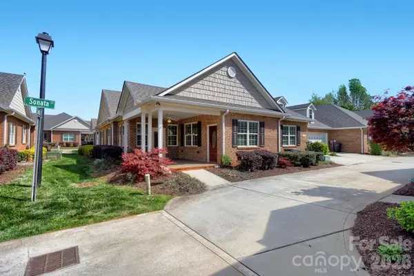 8655 Sonata Court, Denver, NC 28037