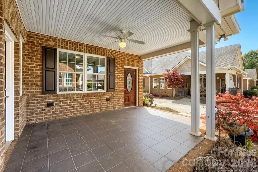 8655 Sonata Court, Denver, NC 28037 - #3