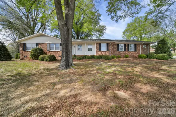 164 New York Avenue, Peachland, NC 28133