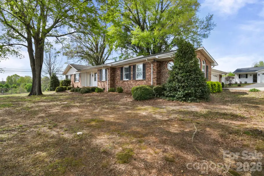 164 New York Avenue, Peachland, NC 28133 - #3