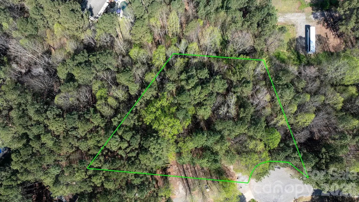 3486 Mooring Place, Sherrills Ford, NC 28673 - #1