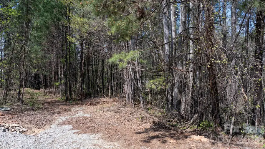 3486 Mooring Place, Sherrills Ford, NC 28673 - #3