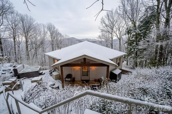 114 Deerwood Trail, Seven Devils, NC 28604