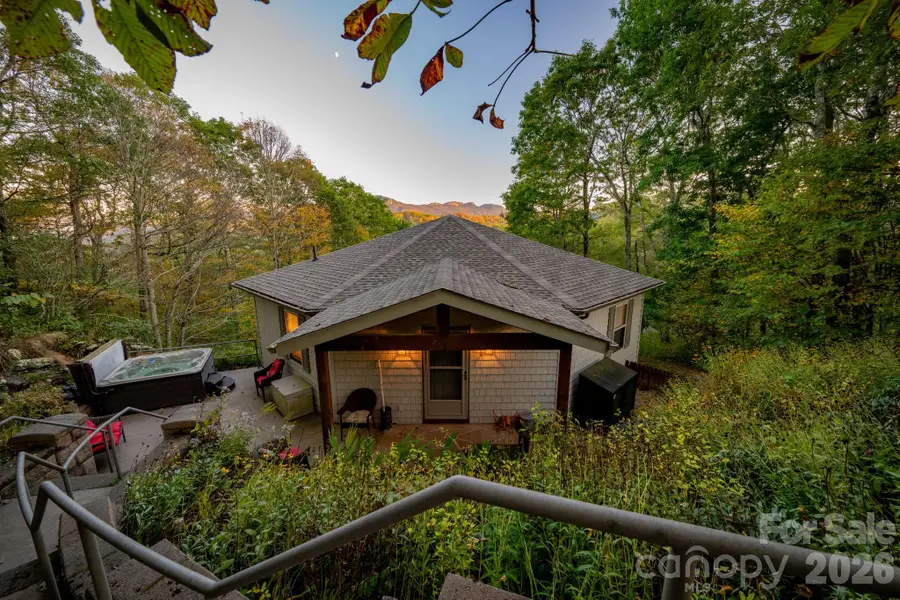 114 Deerwood Trail, Seven Devils, NC 28604 - #3