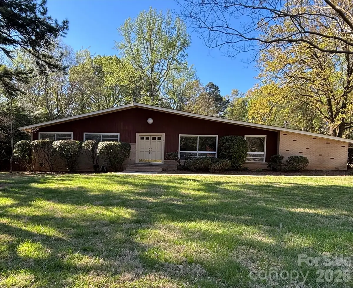 4316 Bellwood Lane, Charlotte, NC 28270 - #1