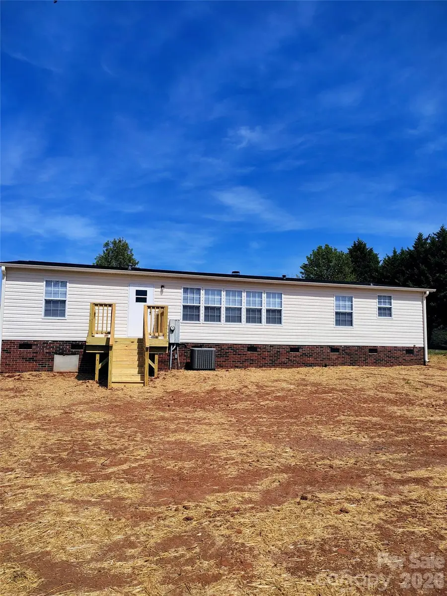 4060 Ritchfield Drive #19, Lincolnton, NC 28092 - #2