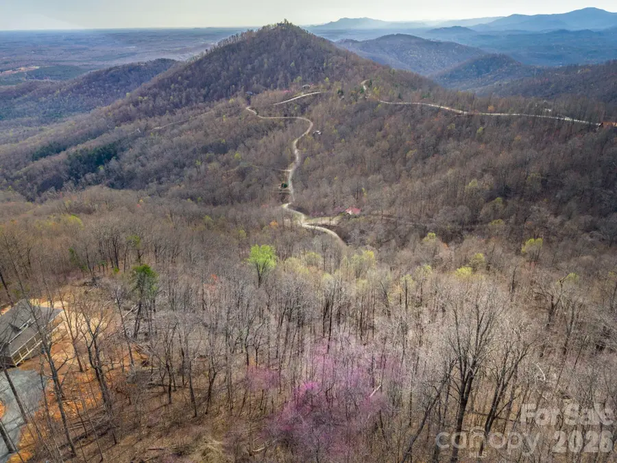 0000 Pinnacle Parkway #69, Union Mills, NC 28167 - #2