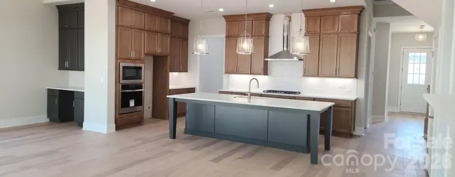 15755 Sweet Virginia Lane, Huntersville, NC 28078 - #2