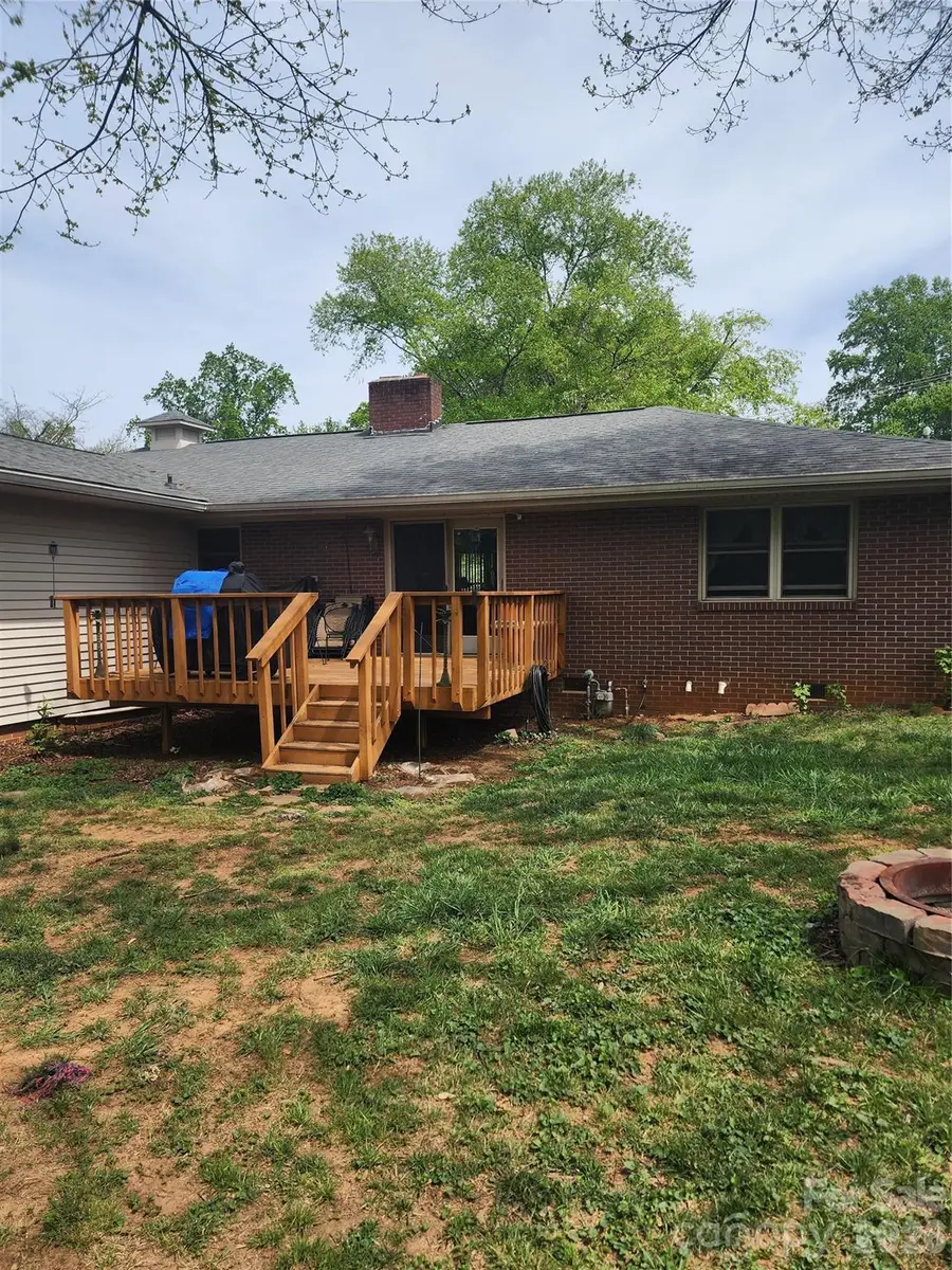 2119 Pamela Street, Gastonia, NC 28054 - #3