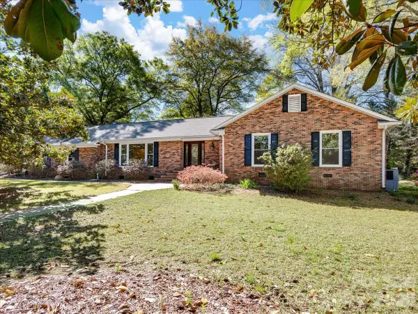 2129 James Court, Rock Hill, SC 29732