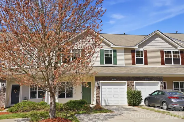 2095 Shady Pond Drive, Clover, SC 29710