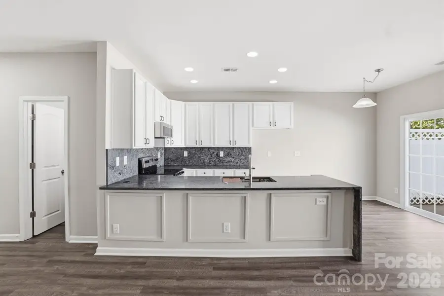 2095 Shady Pond Drive, Clover, SC 29710 - #2