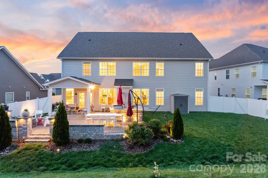 2111 Lapalma Trace, Lake Wylie, SC 29710 - #3