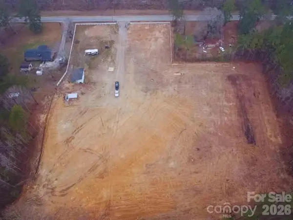 337 Old Prison Camp Road, Polkton, NC 28135