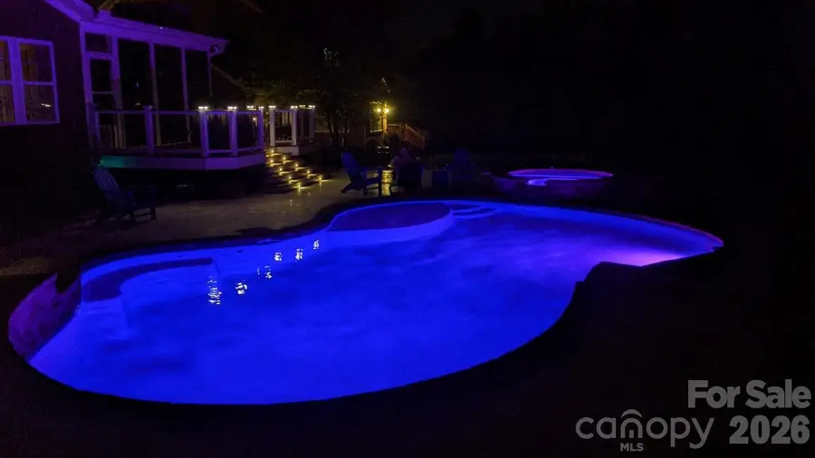 2604 Mchanna Point, Tega Cay, SC 29708 - #3