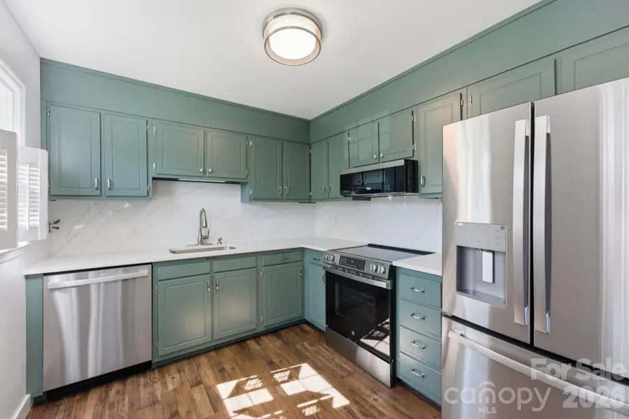 8005 Regent Park Lane, Charlotte, NC 28210 - #2