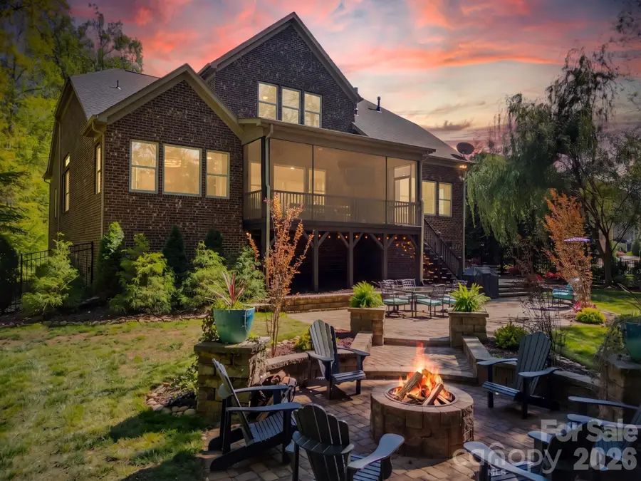 800 Hidden Pond Lane, Waxhaw, NC 28173 - #2