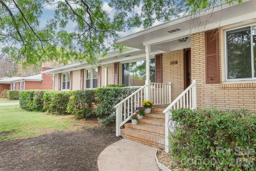 7537 Monroe Road, Charlotte, NC 28212 - #2