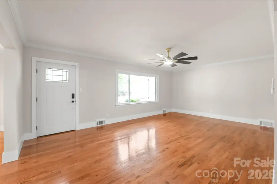 7537 Monroe Road, Charlotte, NC 28212 - #3