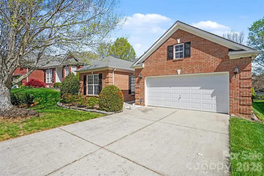 977 Platinum Drive, Fort Mill, SC 29708 - #2